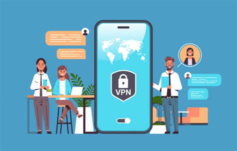 Best Mobile Vpns In The Ultimate Guide Usenet