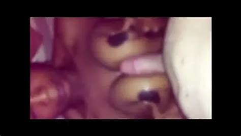 Free Amateur Ebony Compilation Porn Videos XHamster