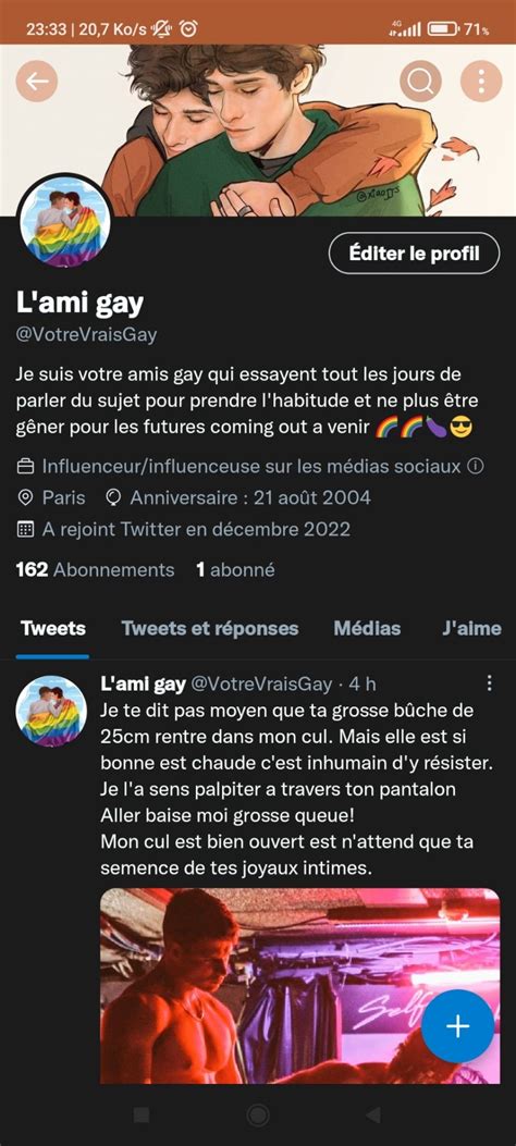 Beaux Mec Trop Hot On Tumblr