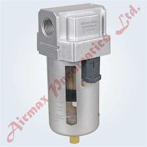 Ad Series Pneumatic Valve And Pneumatic Cylinder Manufacturer