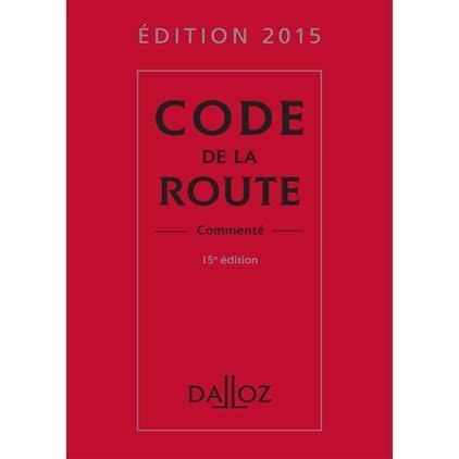 Code De La Route Edition Achat Vente Livre Parution Hot Sex Picture