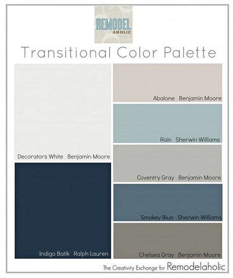 24 Plascon colours ideas | plascon colours, plascon paint colours, colours