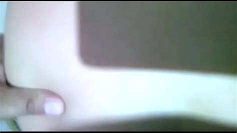 Tijuana Casero Search Xvideos