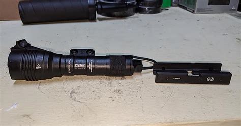 Streamlight Hlx W Accessories Album On Imgur