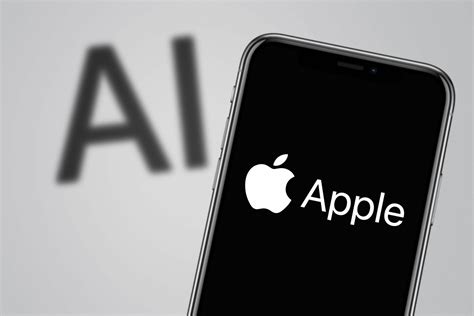 Turbine seu currículo: Apple oferece curso gratuito de IA