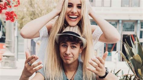 10 Fotos Que Demuestran Que Lele Pons Y Juanpa Zurita Son Súper Goals