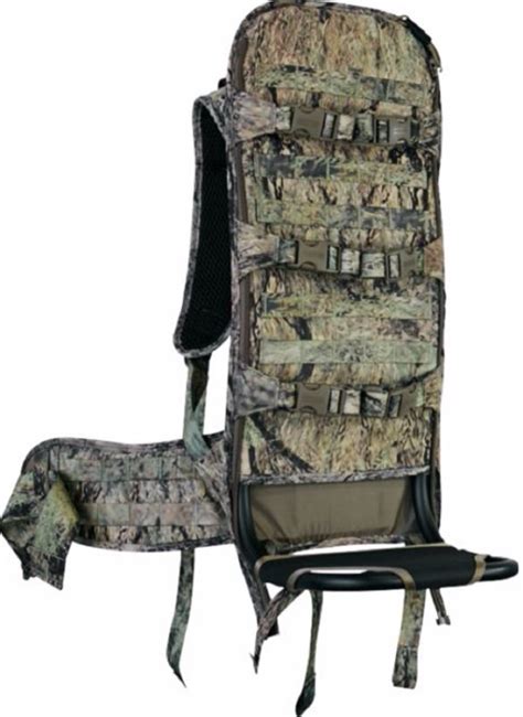 The 5 Best Backpacks For Hunting [2021 Reviews]