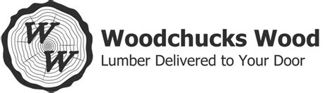 Woodchucks Wood - Online Lumber - Boards Cut & Delivered to You!