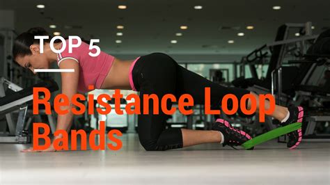 resistance-loop-bands – Health, Workout, Home Gym, Nutrition Tips and ...