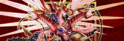 Number C62 Neo Galaxy Eyes Prime Photon Dragon Yu Gi Oh Zexal