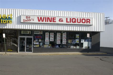 Liquor Store To Upgrade Software From Local Business (VIDEO) | New City