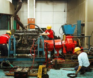 Pricing The Revival: 5 Key Factors That Determine The Cost Of Engine Remanufacturing