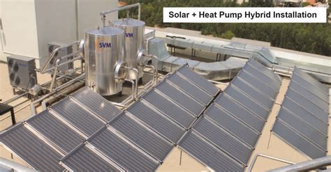 Racold Heat Pumps In Trivandrum Solar Heat Pump