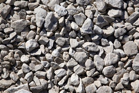 Aggregate Stone Sizes Chart The Best Types Of Stone A92