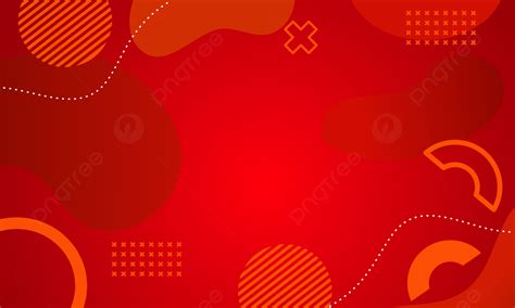 Bộ sưu tập Background red modern hiện đại và tươi trẻ