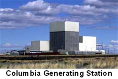 B&W Wins Contract For Columbia Generating Station Condenser Replacement ...