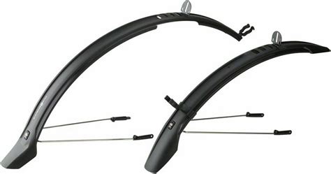 Porilauad SKS Velo 65 Mountain, 29'', must hind | kaup24.ee