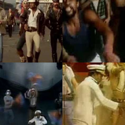 Village People Greatest Hits Grandes Exitos Best Songs Sus Mejores