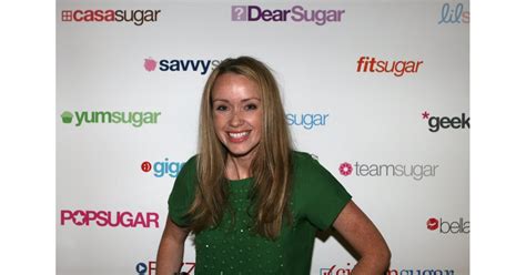 SATC Sex And The City Premier Photo