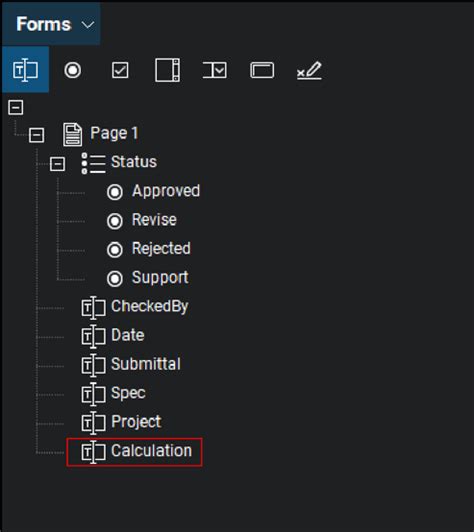 How To Add And Edit Interactive Stamps Bluebeam Technical Support