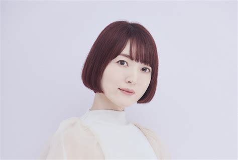 声優・花澤香菜が、文化放送『おとなりさん』417放送回にゲスト出演決定！ アニメイトタイムズ