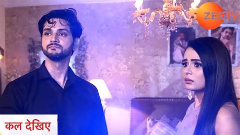 Kundali Bhagya Today Full Episode 20 July 2022 Kundali Bhagya Today