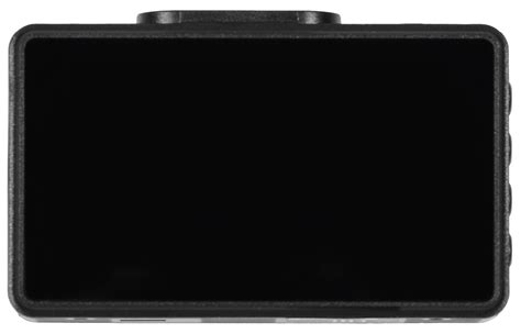 SUNWIND SD-621 инструкция