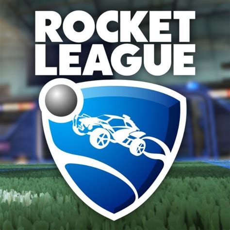 Rocket League steam cd key - Steam Games - Gameflip