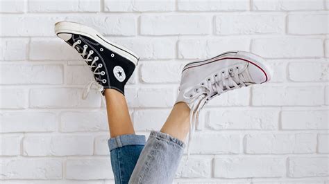 Cómo vender zapatos en Instagram tu propia tienda en línea