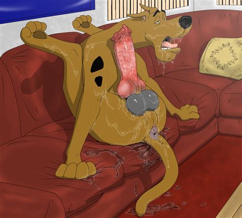 Rule Boy After Sex Big Penis Cum Dangerdoberman Feral Flexible