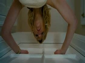 Kirsten Dunst Public Toilet Sex Sex Scene CelebsNudeWorld