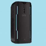 Corsair One Elite Review Trusted Reviews