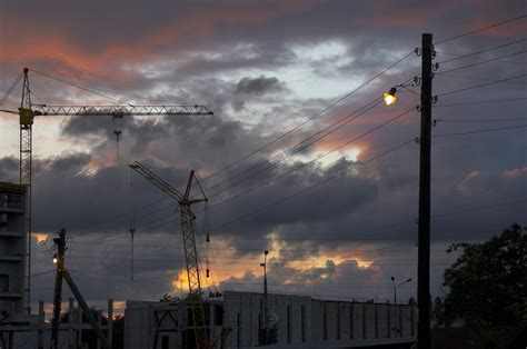 Construire une maison durable sur un terrain viabilisé constructible