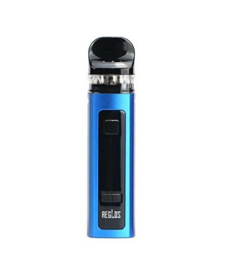 Uwell Aeglos W Pod Mod Kit New