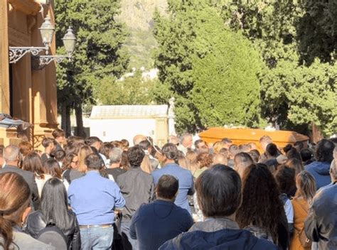 Addio Gabriele Ucciso A 13 Anni Dal Bullismo Di Stato Gay It