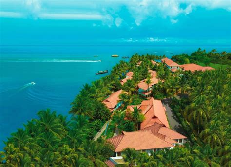 Backwater Ripples Kumarakom, Kumarakom – Updated 2023 Prices