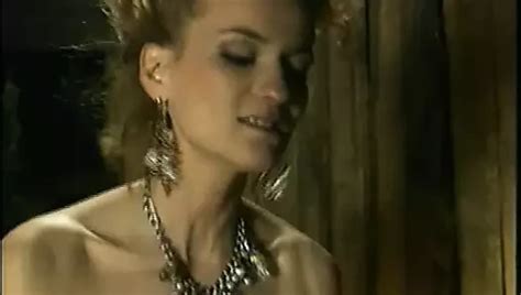 Flavia Porn Videos Xhamster