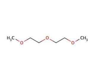 Diglyme | CAS 111-96-6 | SCBT - Santa Cruz Biotechnology