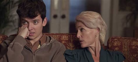 Sex Education casa de Otis da série chega ao mercado por R 9 2 milhões PixelNerd