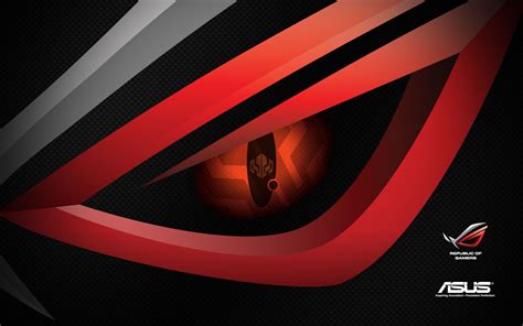 ASUS ROG Annuncia La Maximus VIII Formula Everyeye Tech