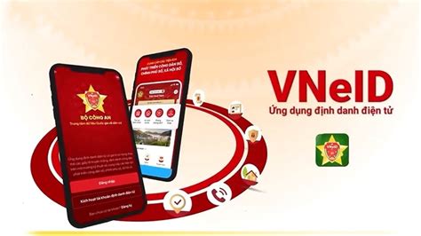 doanh nghiep chua  tai khoan dinh danh dien tu nop thue  nao sau