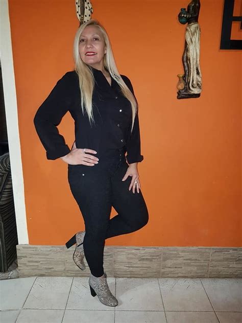 Monica Porn Pictures Xxx Photos Sex Images Pictoa