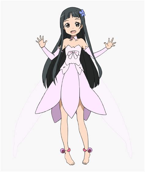 Yui Sao Png, Transparent Png - kindpng