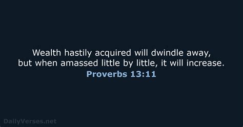 Proverbs Bible Verse Ncb Dailyverses Net