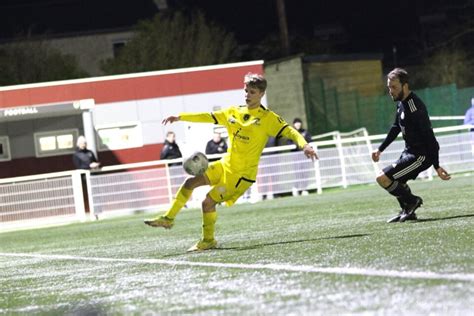 Football R Gional Pour L Asptt Caen La Mont E Se Jouera Lors De