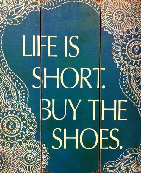 Walk In Your Shoes Quotes. QuotesGram