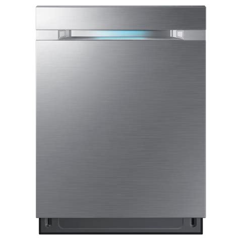 Dishwashers - Stainless Steel & more | The Home Depot Canada