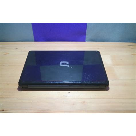 Jual Casing Laptop Hp Cq43 Shopee Indonesia