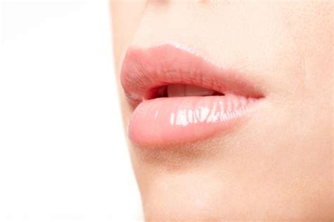 Cómo Desinflamar Los Labios Hinchados Aquí La Respuesta