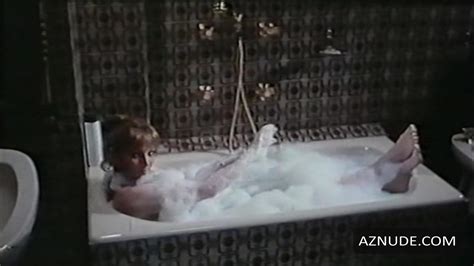 LONE FLEMING Nude AZNude